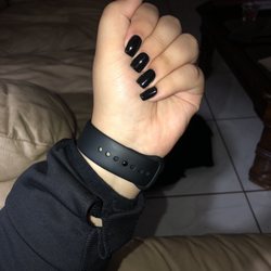 Eduardo's Unisex