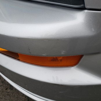 Soscol Auto Body - More minor damage - Body Shops Near Me - Napa, California Soscol Auto Body - More minor damage - Body Shops Near Me - Napa, California