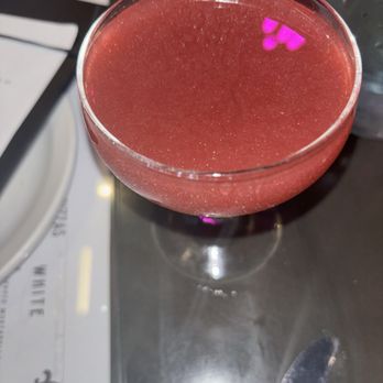 Rosé by Peno - Seafood Near Me - Saint Louis, Missouri