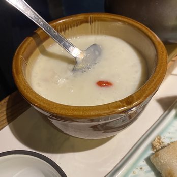 Cheli - Flushing - Shanghainese Near Me - Flushing, New York Cheli - Flushing - Shanghainese Near Me - Flushing, New York