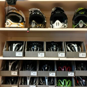 Ashland Mountain Adventures - Kali helmets - Bike Rentals Near Me - Ashland, Oregon Ashland Mountain Adventures - Kali helmets - Bike Rentals Near Me - Ashland, Oregon