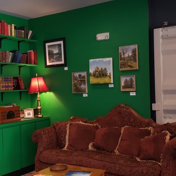 Prufrock Coffee - Green! - Coffee & Tea Near Me - Indianapolis, Indiana Prufrock Coffee - Green! - Coffee & Tea Near Me - Indianapolis, Indiana
