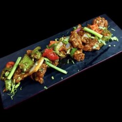 Nanking