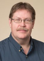 Dale Rustad, MD, FAAP - child therapist in De Pere, WI