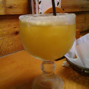 Texas Roadhouse - Jamaican Cowboy - Barbeque Near Me - Denver, Colorado Texas Roadhouse - Jamaican Cowboy - Barbeque Near Me - Denver, Colorado