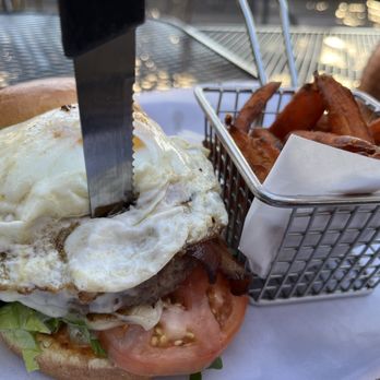 Gastro 49 - Burgers Near Me - Chesterton, Indiana