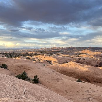 Moab Adventure Center - Rafting/Kayaking Near Me - Moab, Utah Moab Adventure Center - Rafting/Kayaking Near Me - Moab, Utah