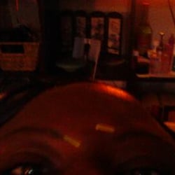 Sun Wellness - Holistic Healthcare - Brow with needles