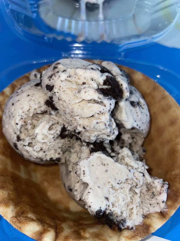 THE SUGAR SHACK Updated September 2024 100 Photos & 294 Reviews