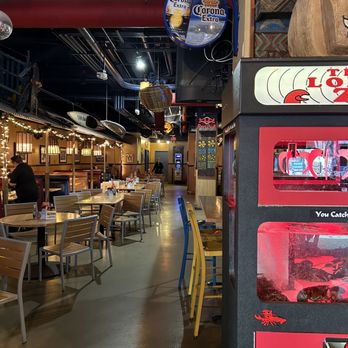 Mickie Finnz - Lounges Near Me - Las Vegas, Nevada