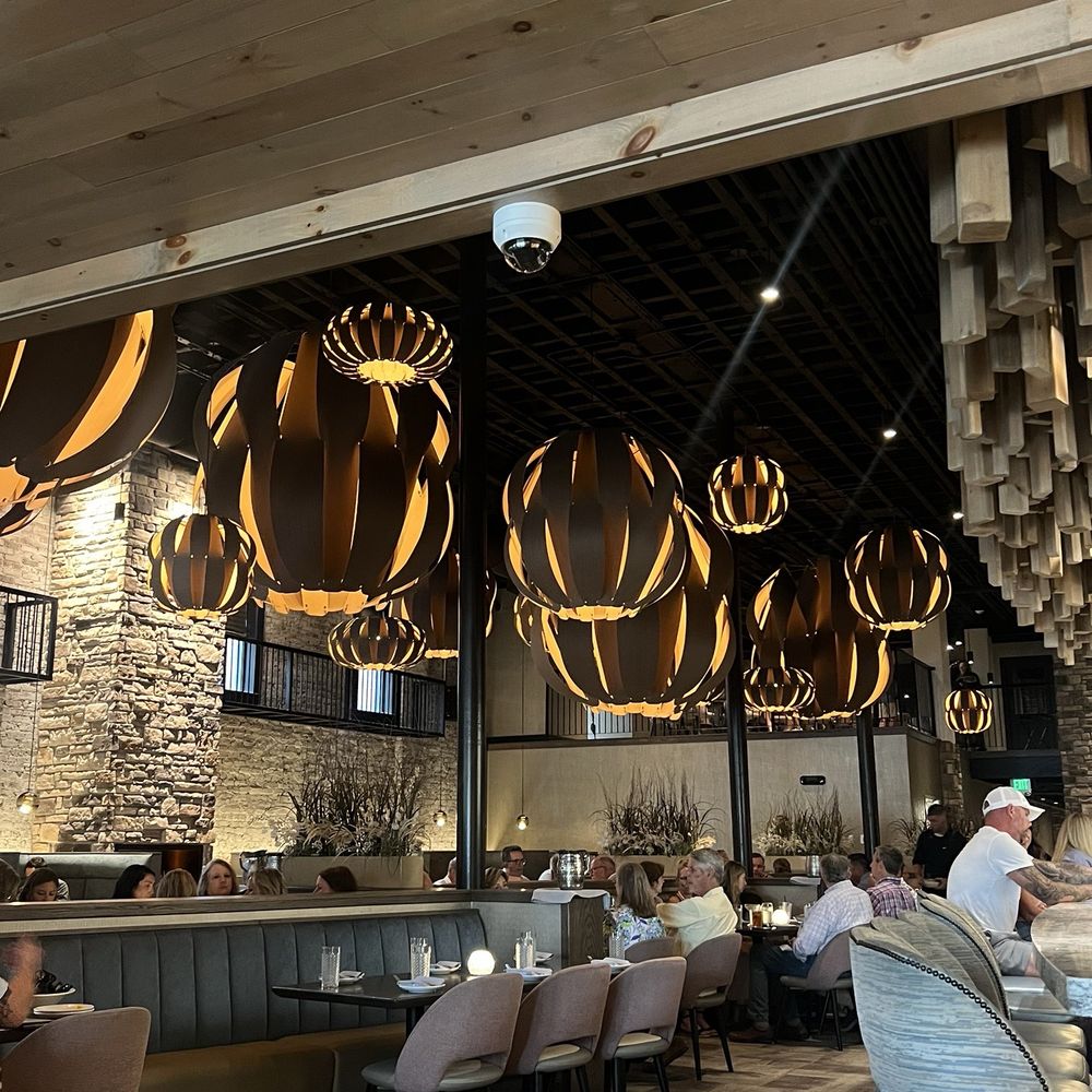 Bella - Italian Near Me - Maryville, Tennessee