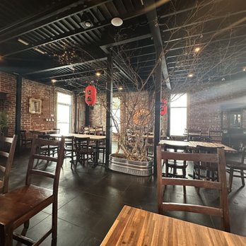 Kimura - Happy Hour shenanigans, where's our happy hour menu!? - Ramen Near Me - San Antonio, Texas Kimura - Happy Hour shenanigans, where's our happy hour menu!? - Ramen Near Me - San Antonio, Texas