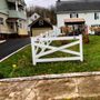 Photo of Martinez Fence & Construction