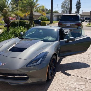 World Auto Detailing - Auto Detailing Near Me World Auto Detailing - Auto Detailing Near Me