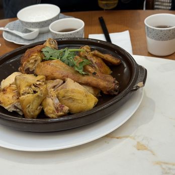 The Big Brother - Cantonese Near Me - Richmond Hill, Ontario The Big Brother - Cantonese Near Me - Richmond Hill, Ontario