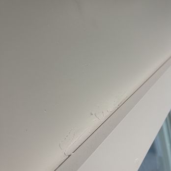 Bird Construction - Refinishing Services Near Me Bird Construction - Refinishing Services Near Me