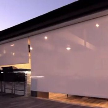 OC Quality Home Products - BBQ Kitchen, dining area & living room with countertop bar - Shutters Near Me - Orange, California OC Quality Home Products - BBQ Kitchen, dining area & living room with countertop bar - Shutters Near Me - Orange, California
