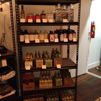 Round Turn Distilling - Distilleries Near Me - Biddeford, Maine Round Turn Distilling - Distilleries Near Me - Biddeford, Maine