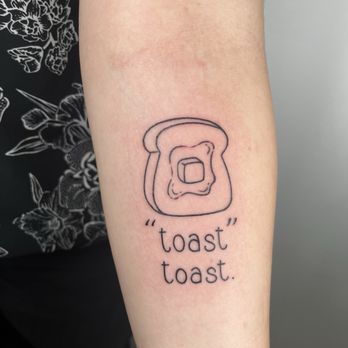 Nor Cal Tattoo - Tattoo Done by Maiah (@tennyotattoo on insta) - Tattoo Near Me - Arcata, California Nor Cal Tattoo - Tattoo Done by Maiah (@tennyotattoo on insta) - Tattoo Near Me - Arcata, California
