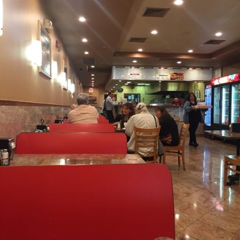 Rose's Pizzeria - Pizza and meatballs before the Haunted House in Passaic - Pizza Near Me - Garfield, New Jersey Rose's Pizzeria - Pizza and meatballs before the Haunted House in Passaic - Pizza Near Me - Garfield, New Jersey