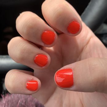 H& T Nails - Nail Salons Near Me - Blairsville, Pennsylvania H& T Nails - Nail Salons Near Me - Blairsville, Pennsylvania
