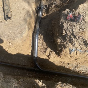 Corsa Plumbing & Rooter - Plumbing Near Me Corsa Plumbing & Rooter - Plumbing Near Me