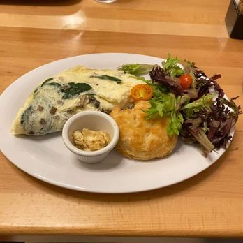 Ruby Sunshine Charleston, Victory - Breakfast & Brunch Near Me - Charleston, South Carolina Ruby Sunshine Charleston, Victory - Breakfast & Brunch Near Me - Charleston, South Carolina