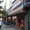 Foodtown gift card
