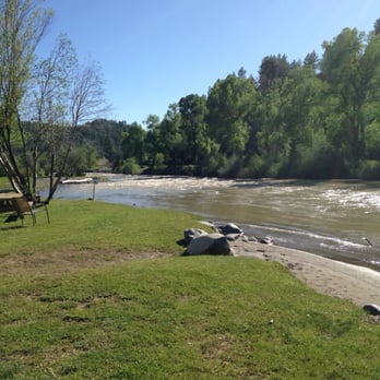 Fireside Cabins - Vacation Rentals Near Me - Pagosa Springs, Colorado Fireside Cabins - Vacation Rentals Near Me - Pagosa Springs, Colorado