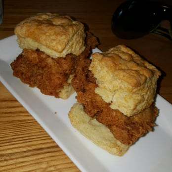 Yardbird Table & Bar - Best chicken biscuits ever@ Yardbird!! - Southern Near Me - Miami Beach, Florida Yardbird Table & Bar - Best chicken biscuits ever@ Yardbird!! - Southern Near Me - Miami Beach, Florida