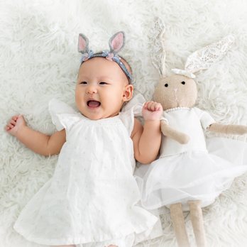 Photo Story Studio - Event Photography Near Me - Buena Park, California