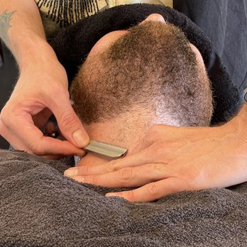 BarberX - Barbers Near Me - Denver, Colorado