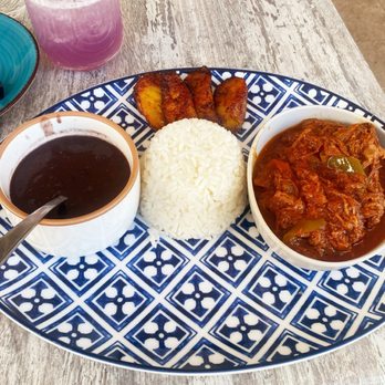 Casa Playa - Ropa Veija - Tapas/Small Plates Near Me - Fort Lauderdale, Florida Casa Playa - Ropa Veija - Tapas/Small Plates Near Me - Fort Lauderdale, Florida