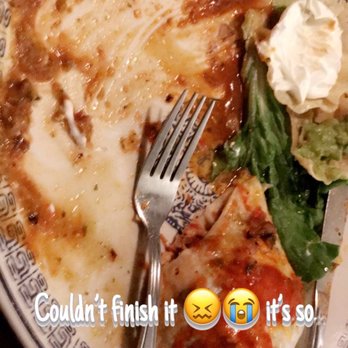 Rodrigo's Mexican Grill - Almost finished it!!! Bomb Burrito ! - Mexican Near Me - Riverside, California Rodrigo's Mexican Grill - Almost finished it!!! Bomb Burrito ! - Mexican Near Me - Riverside, California