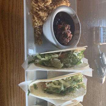 Chili's - Bars Near Me - North Charleston, South Carolina