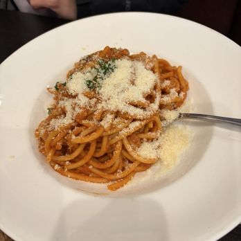 Spiazzo Ristorante - Italian Near Me - San Francisco, California Spiazzo Ristorante - Italian Near Me - San Francisco, California
