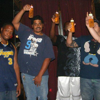 Stars Cabaret - cheers to hot chics and good times only at Stars Cabaret - Cabaret Near Me - Fort Worth, Texas Stars Cabaret - cheers to hot chics and good times only at Stars Cabaret - Cabaret Near Me - Fort Worth, Texas