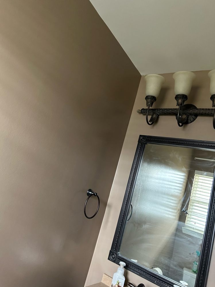 Slide of Affordable Professional Services