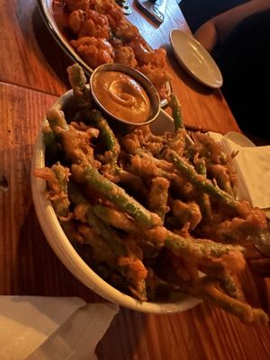 Prohibition Taproom by null Prohibition Taproom by null