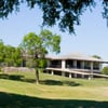 Olmos Basin Golf Course gift card