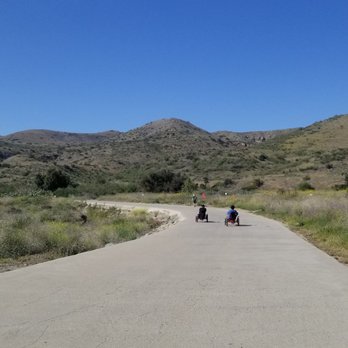 Irvine Regional Park - Another view - Parks Near Me - Orange, California Irvine Regional Park - Another view - Parks Near Me - Orange, California