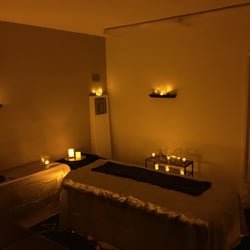 Elite Massage Experience