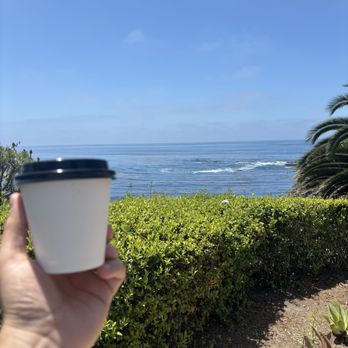 Rapport Coffee & Roasters - Coffee & Tea Near Me - San Clemente, California Rapport Coffee & Roasters - Coffee & Tea Near Me - San Clemente, California