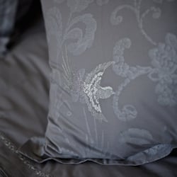 Au Coeur d'Eden - Pour un sommeil réparateur