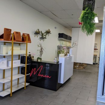 Manan Flowers Boutique - Still new, and setting up. - Florists Near Me - Las Vegas, Nevada Manan Flowers Boutique - Still new, and setting up. - Florists Near Me - Las Vegas, Nevada