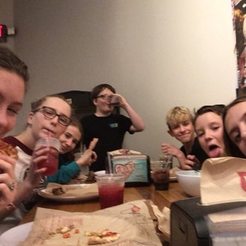 MOD Pizza - Fast Food Near Me - Chico, California MOD Pizza - Fast Food Near Me - Chico, California