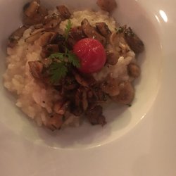 Risotto
