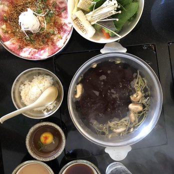 Mokkoji - Japanese Near Me - Irvine, California
