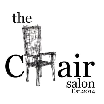 The Chair Salon - Hair Salons Near Me - Bellaire, Texas The Chair Salon - Hair Salons Near Me - Bellaire, Texas