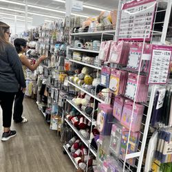 Daiso